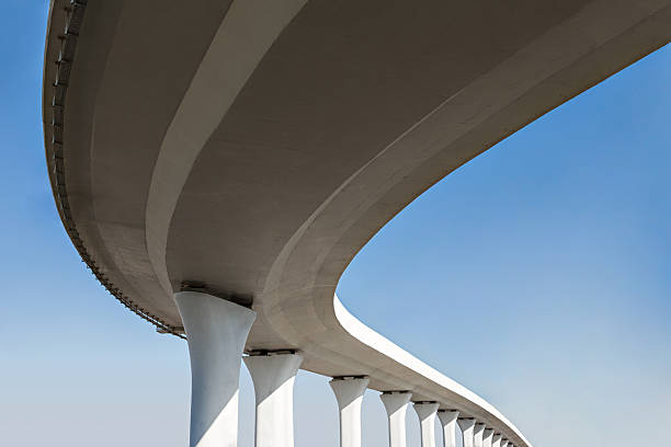 Best Concrete Contractor Near Me  in Diablo Grande, CA